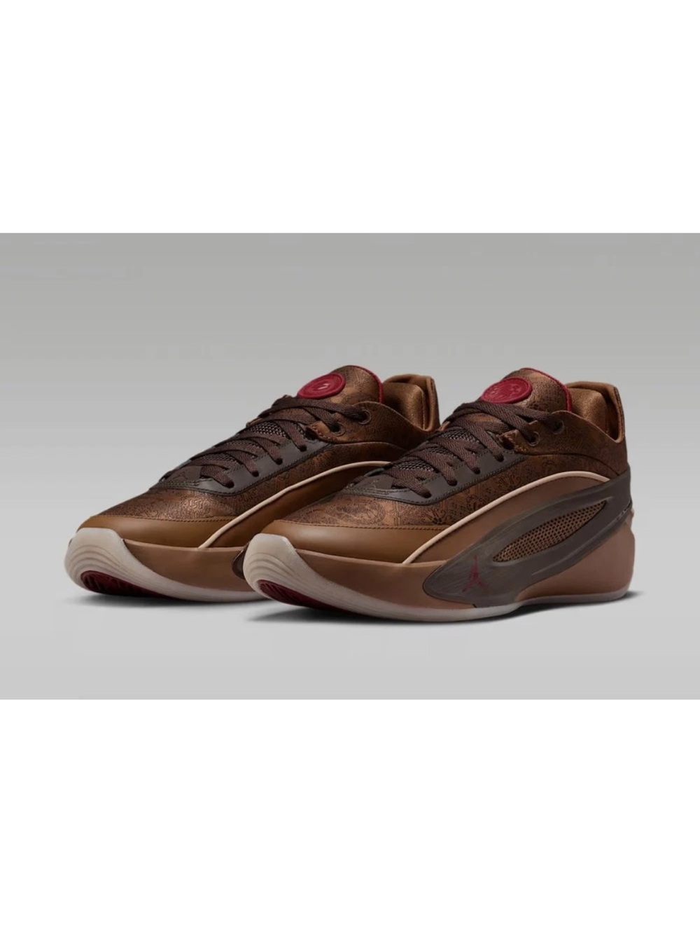 Nike Jordan Luka 5 Lunar New Year IQ0566-201 Men's Sizes New ships today